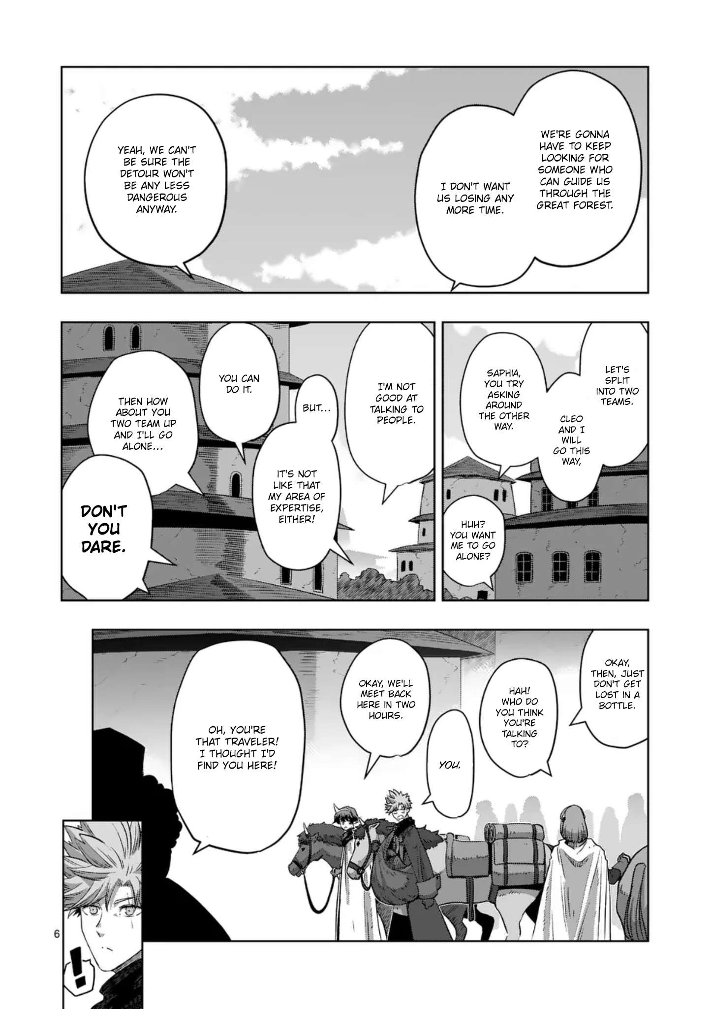 Page 6 of Chapter 65.1
