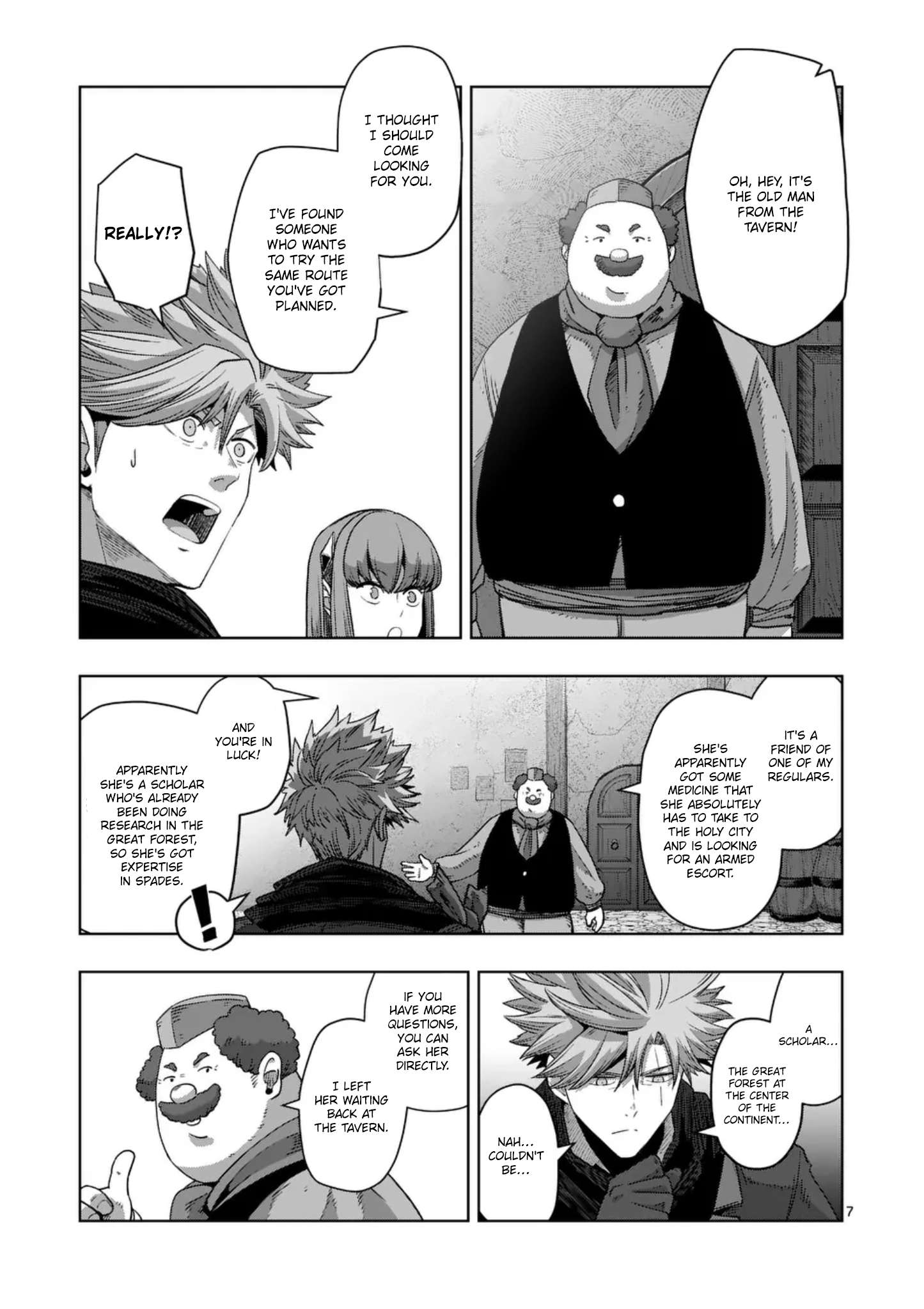 Page 7 of Chapter 65.1