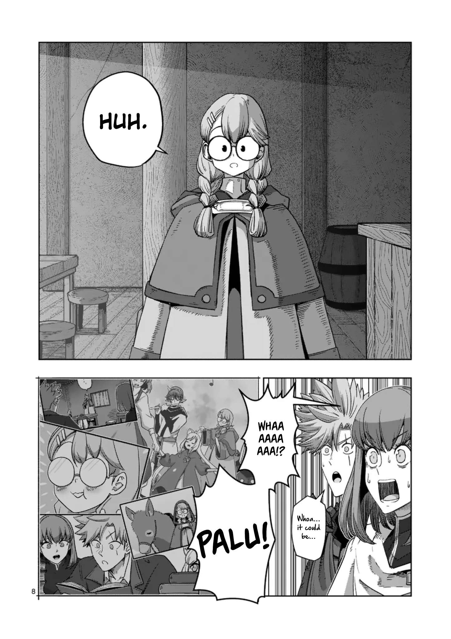 Page 8 of Chapter 65.1