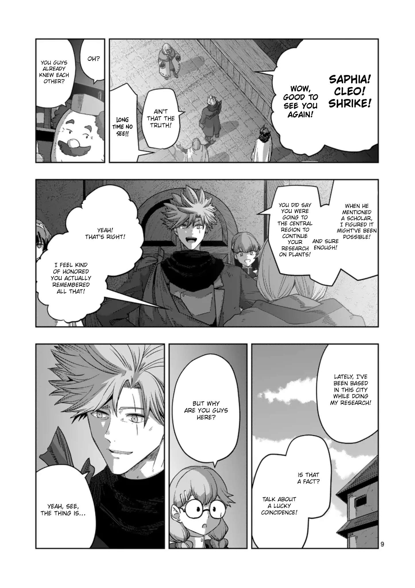 Page 9 of Chapter 65.1