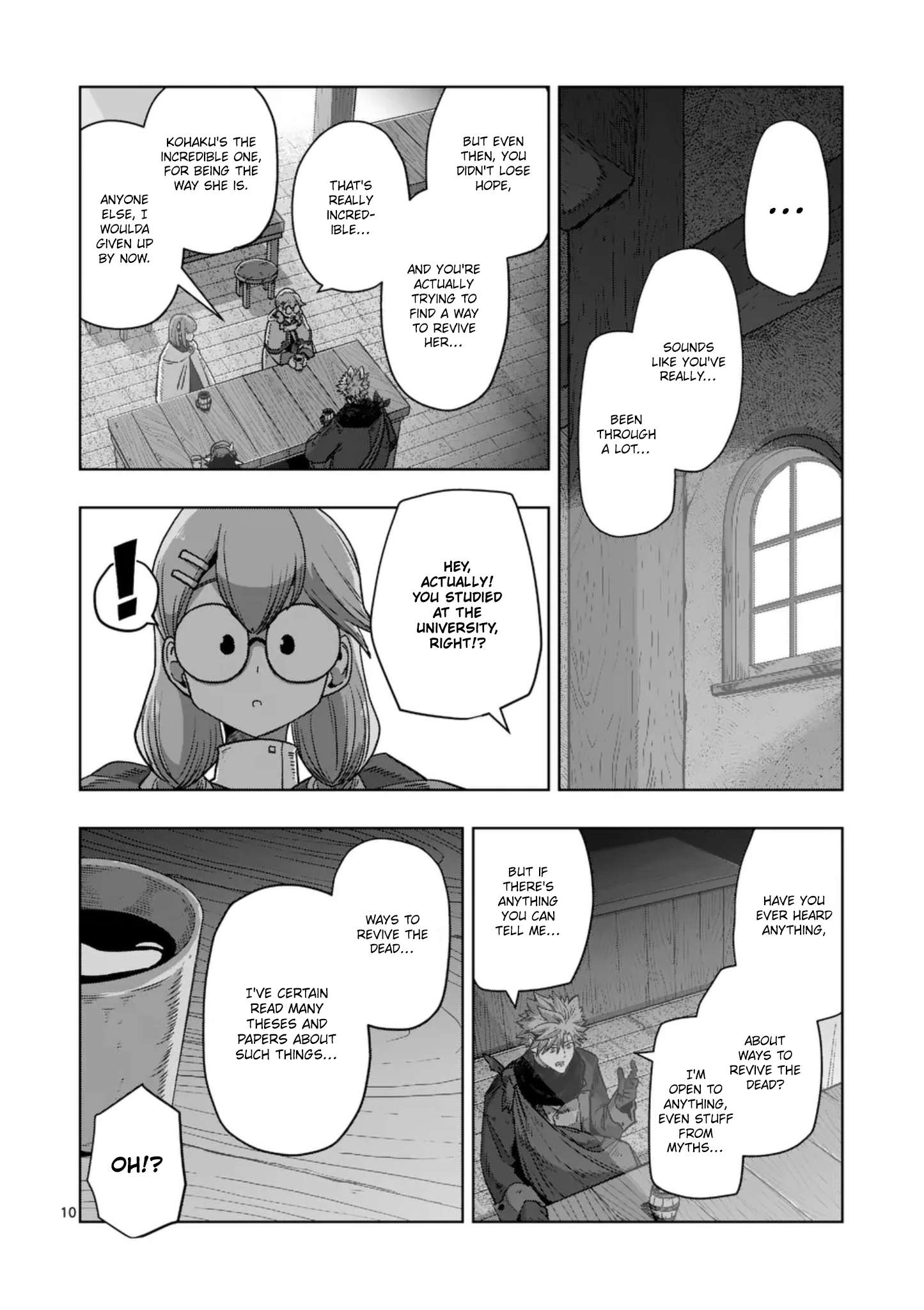 Page 10 of Chapter 65.1