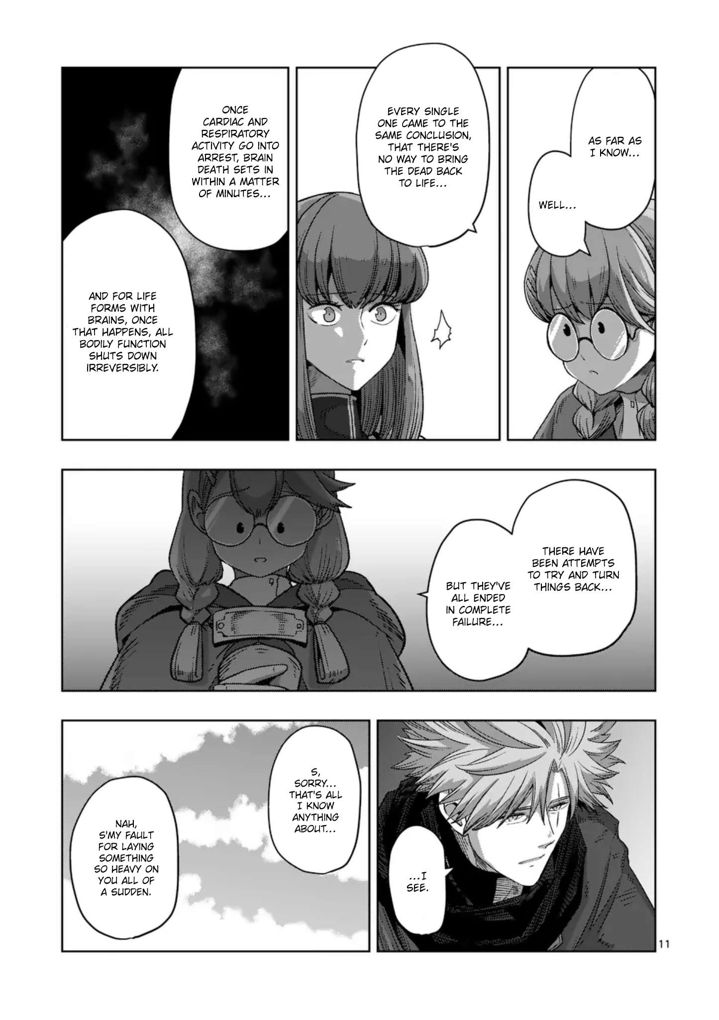 Page 11 of Chapter 65.1