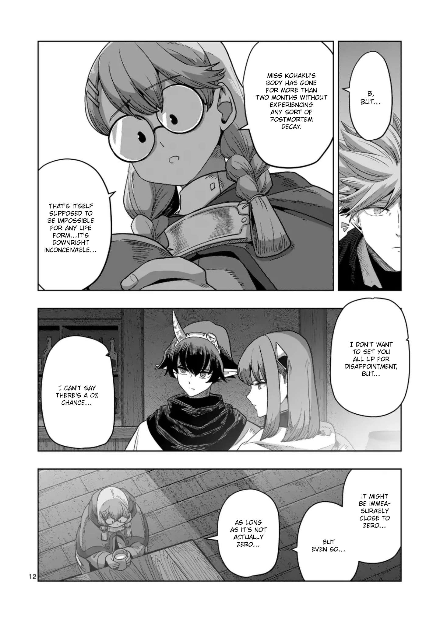 Page 12 of Chapter 65.1