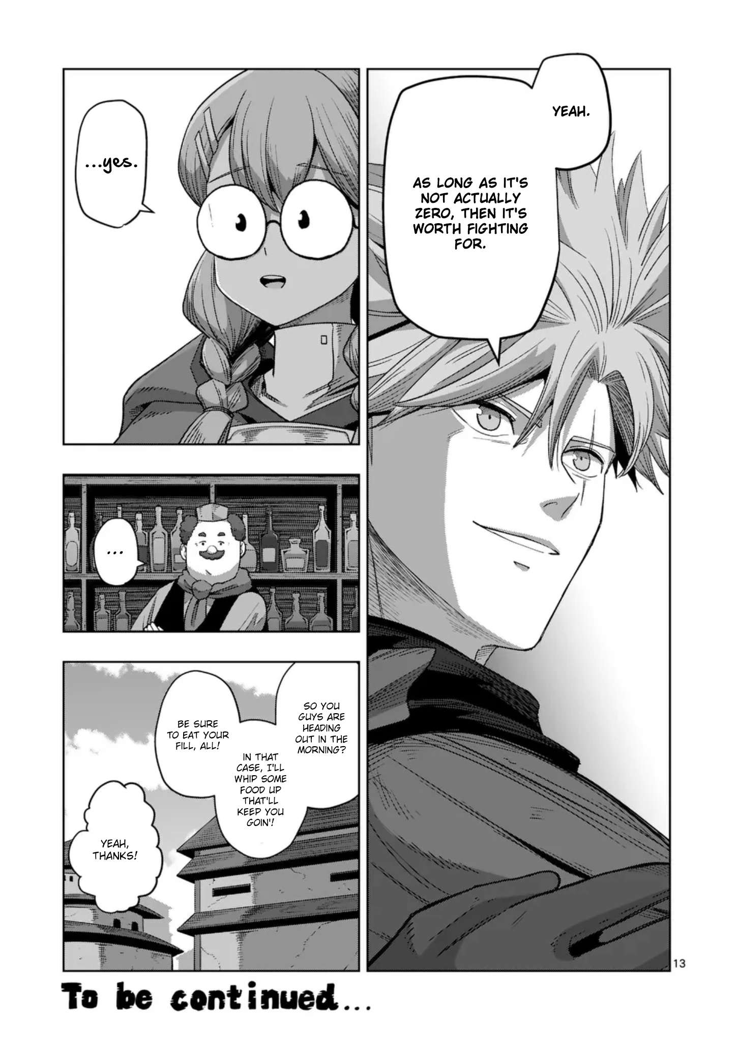 Page 13 of Chapter 65.1