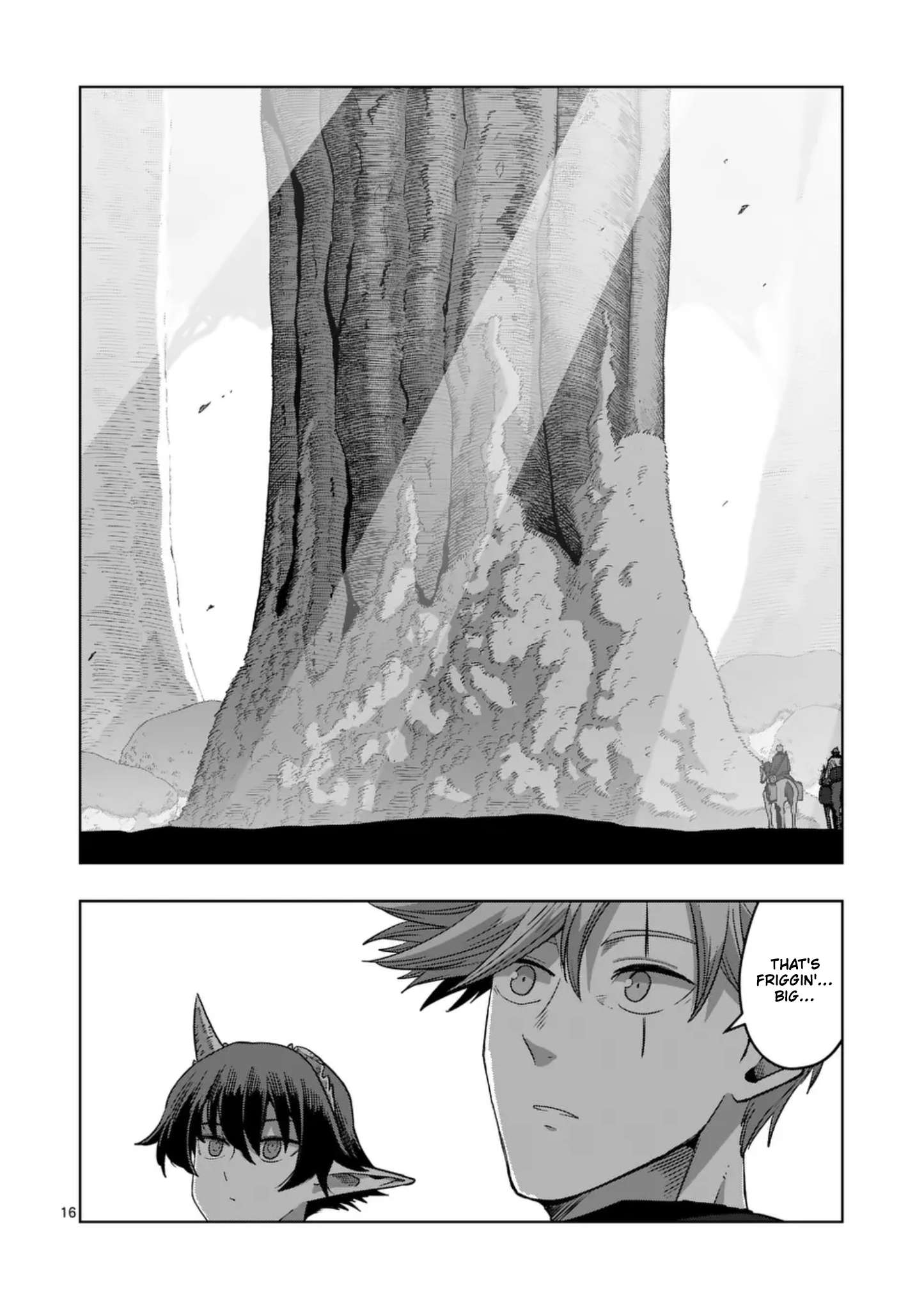 Page 2 of Chapter 65.2