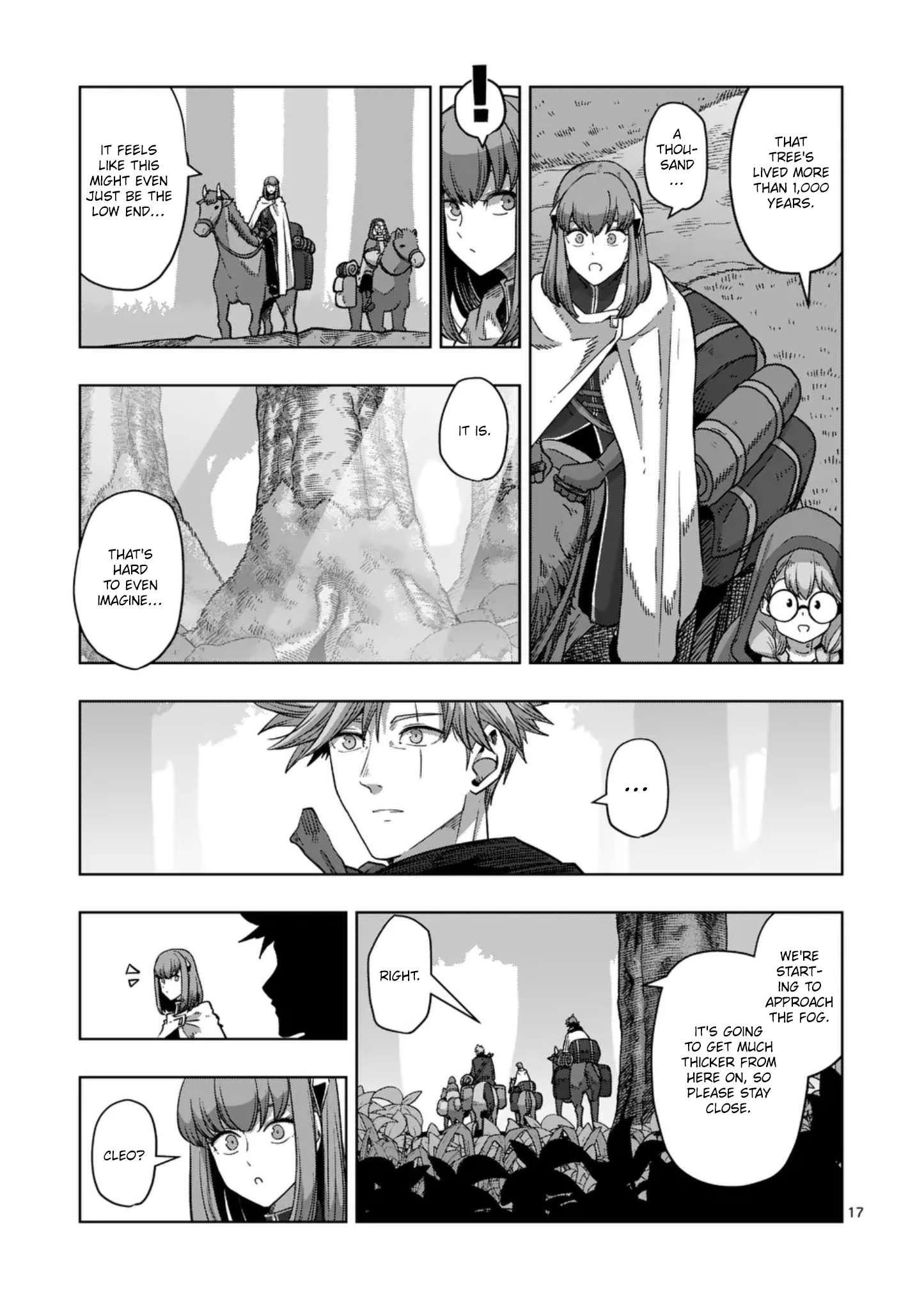 Page 3 of Chapter 65.2