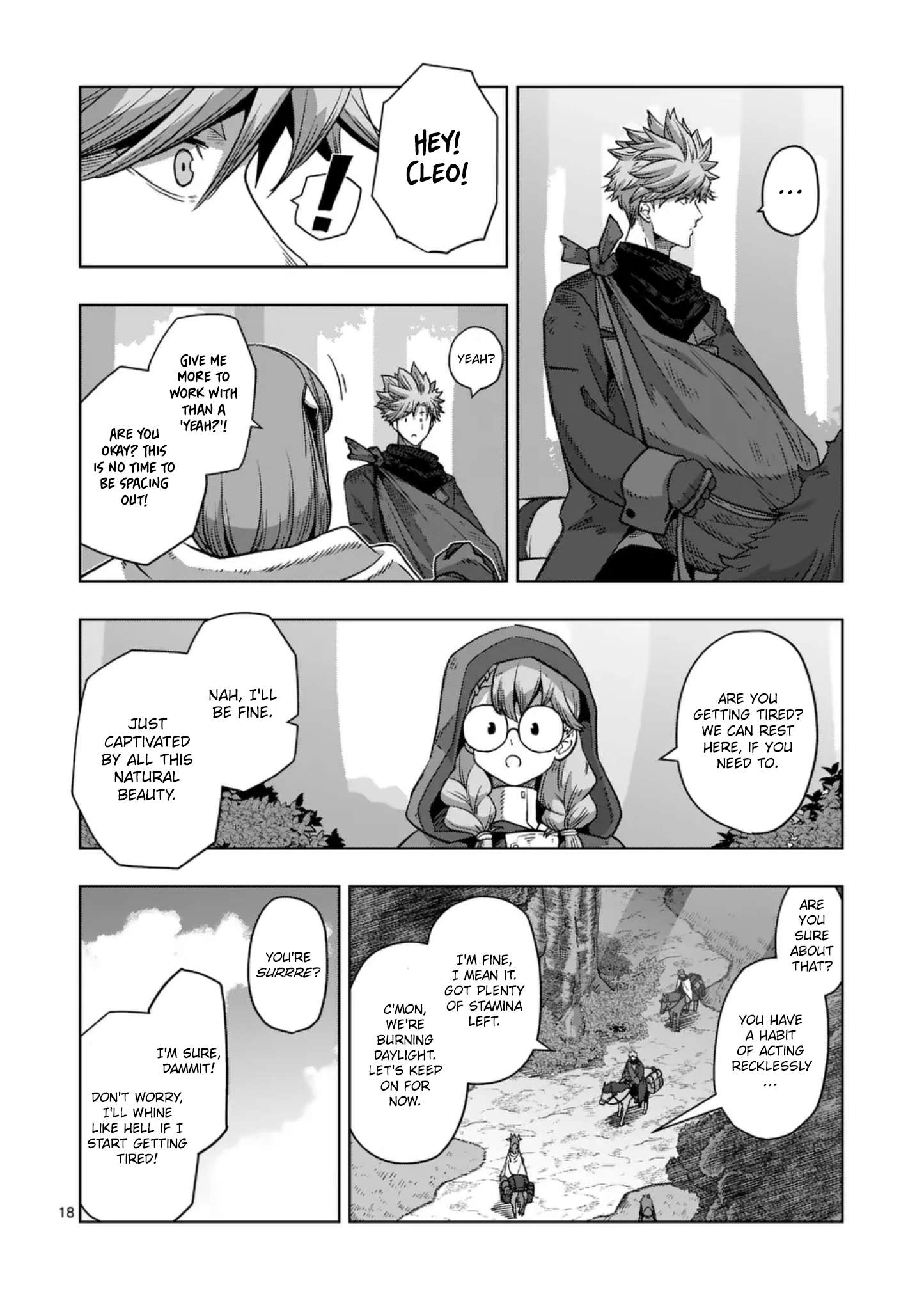 Page 4 of Chapter 65.2