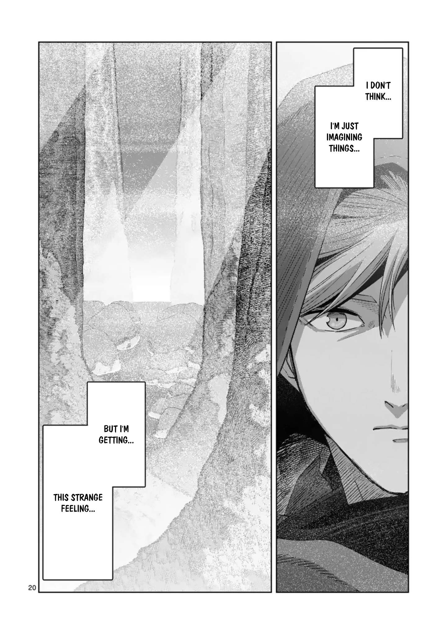 Page 6 of Chapter 65.2