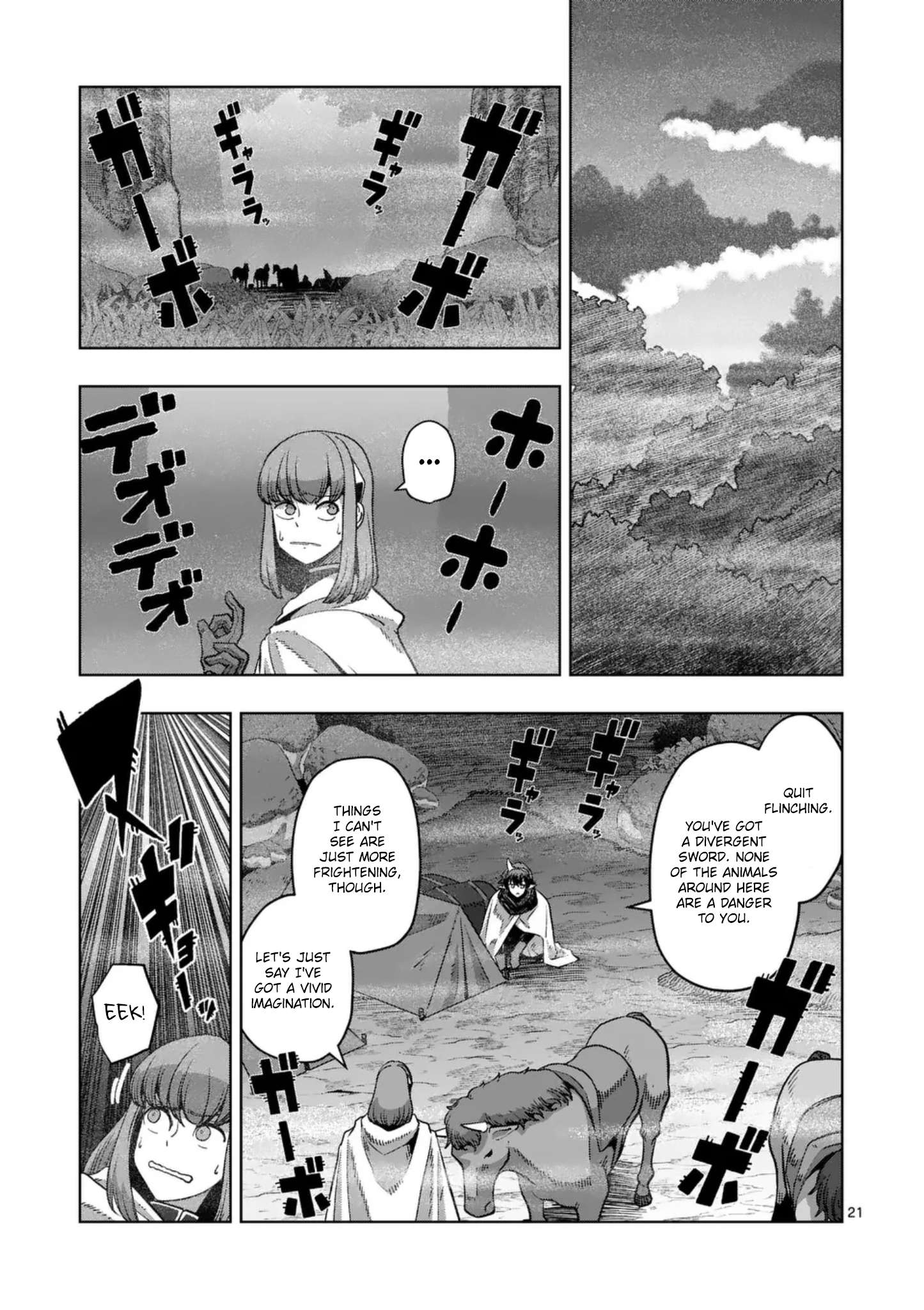 Page 7 of Chapter 65.2