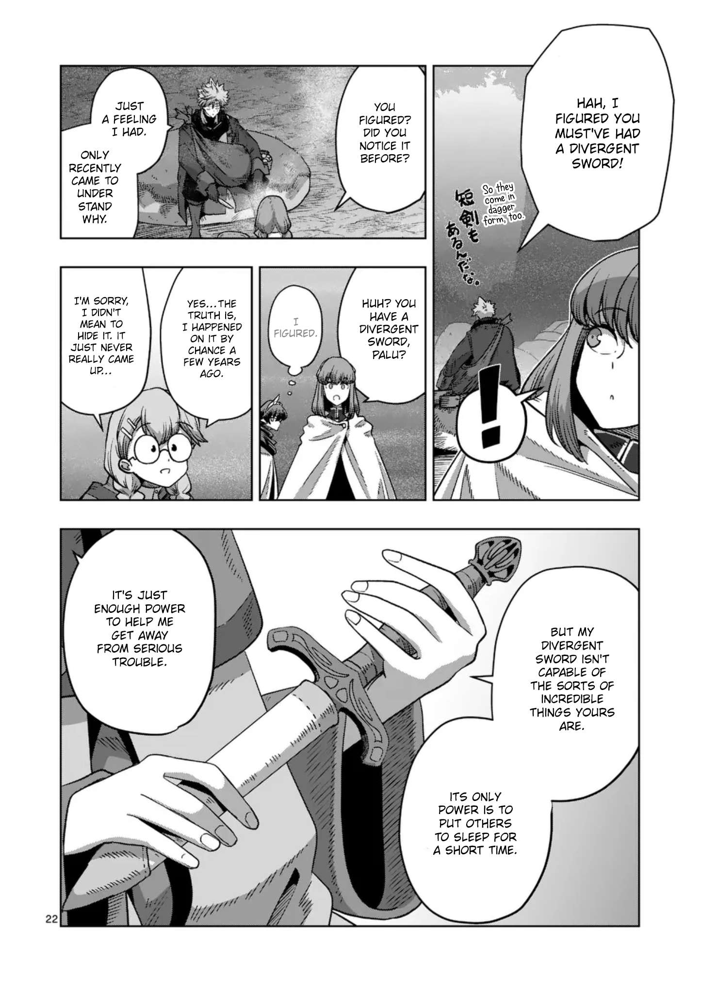 Page 8 of Chapter 65.2