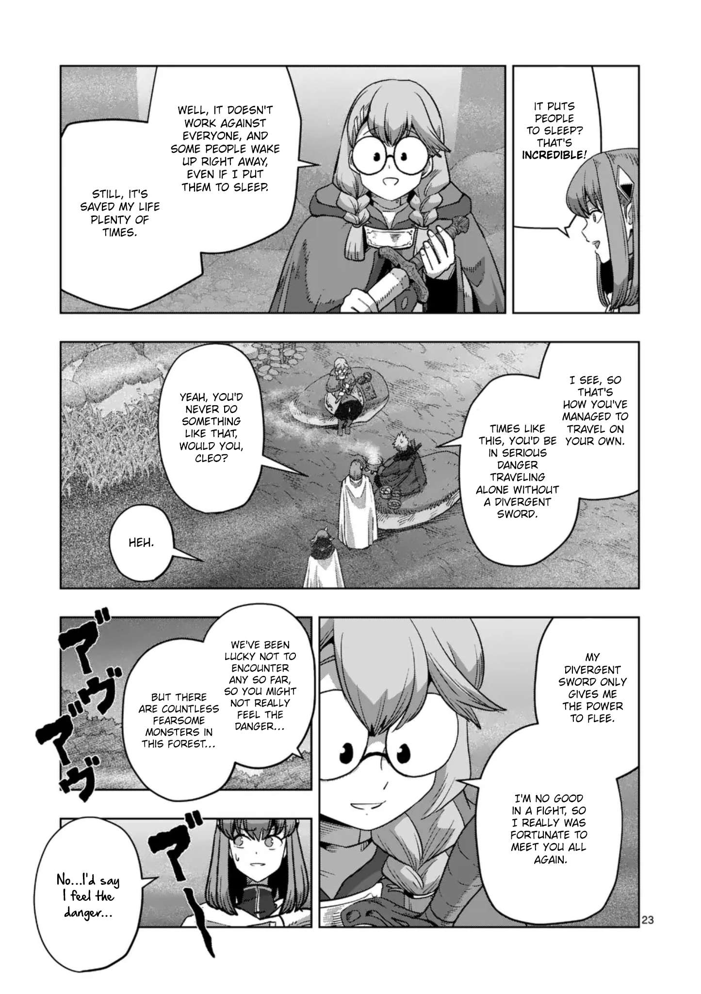 Page 9 of Chapter 65.2