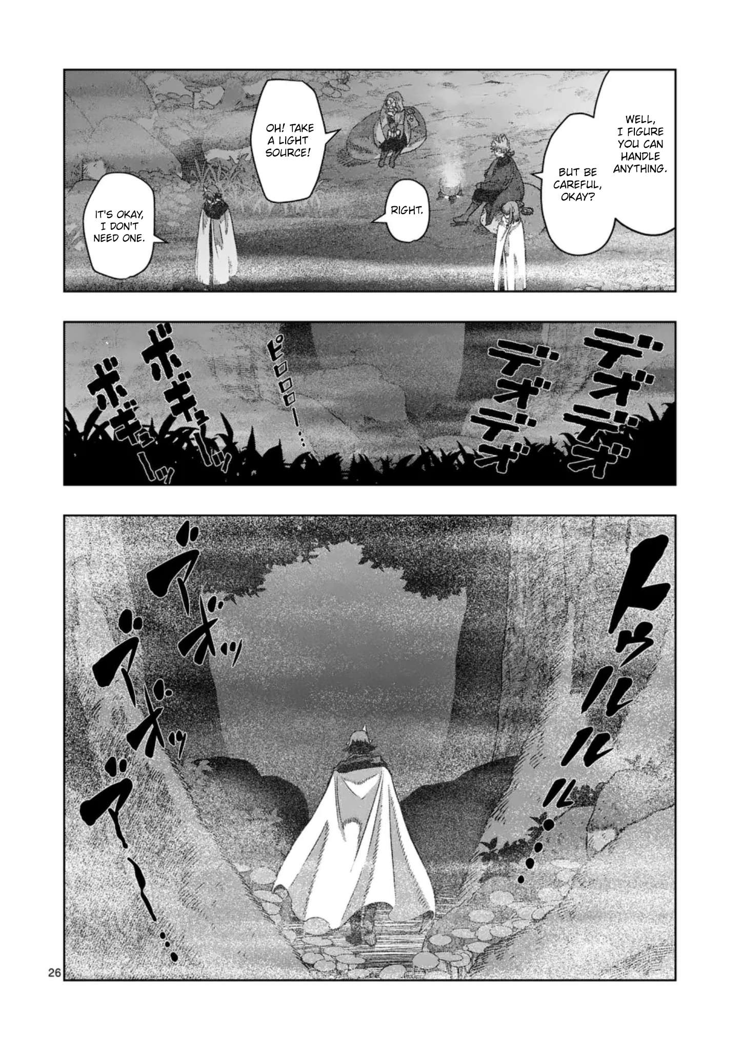 Page 12 of Chapter 65.2