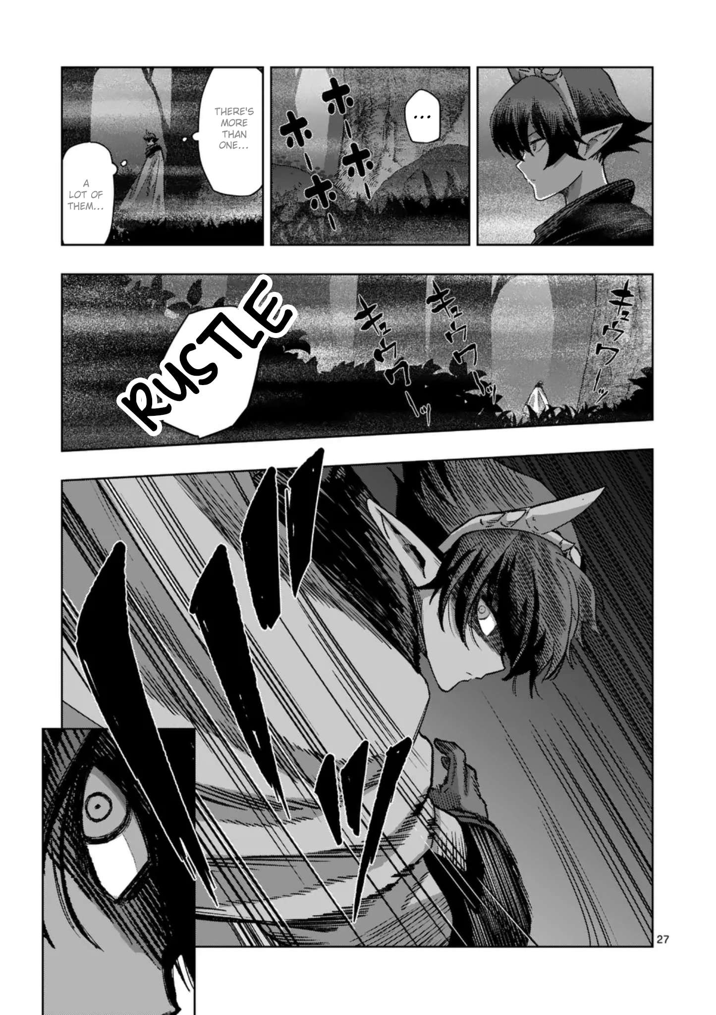 Page 13 of Chapter 65.2