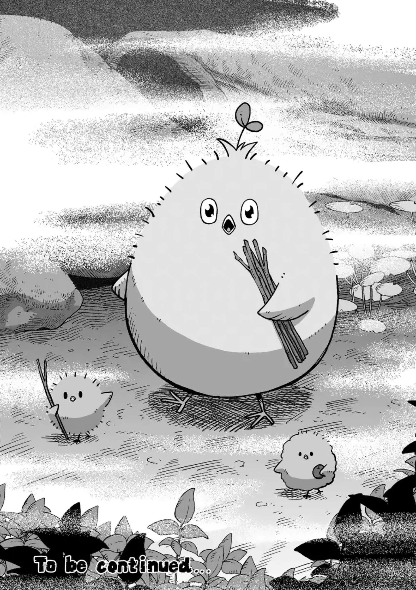 Page 14 of Chapter 65.2