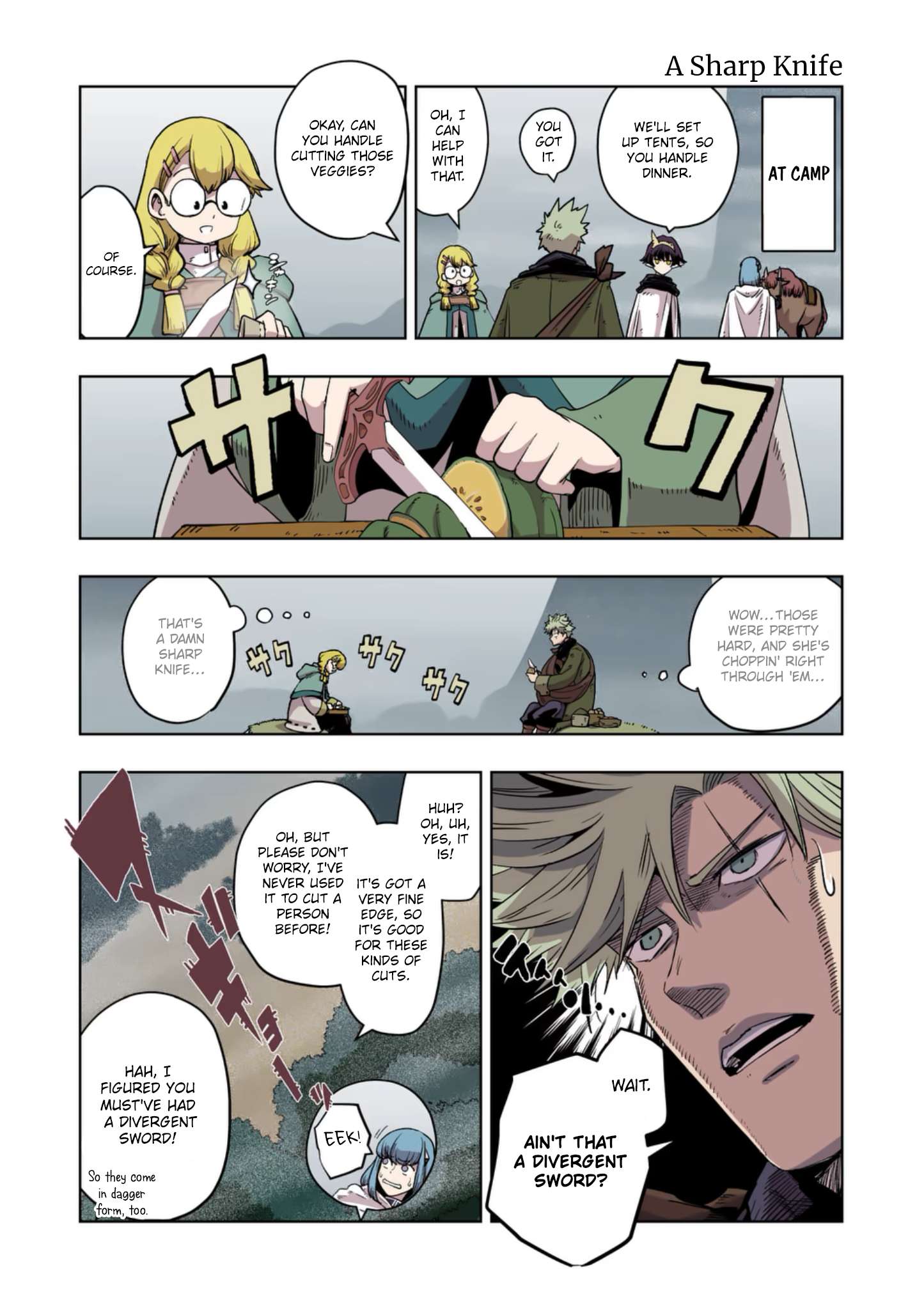 Page 15 of Chapter 65.2