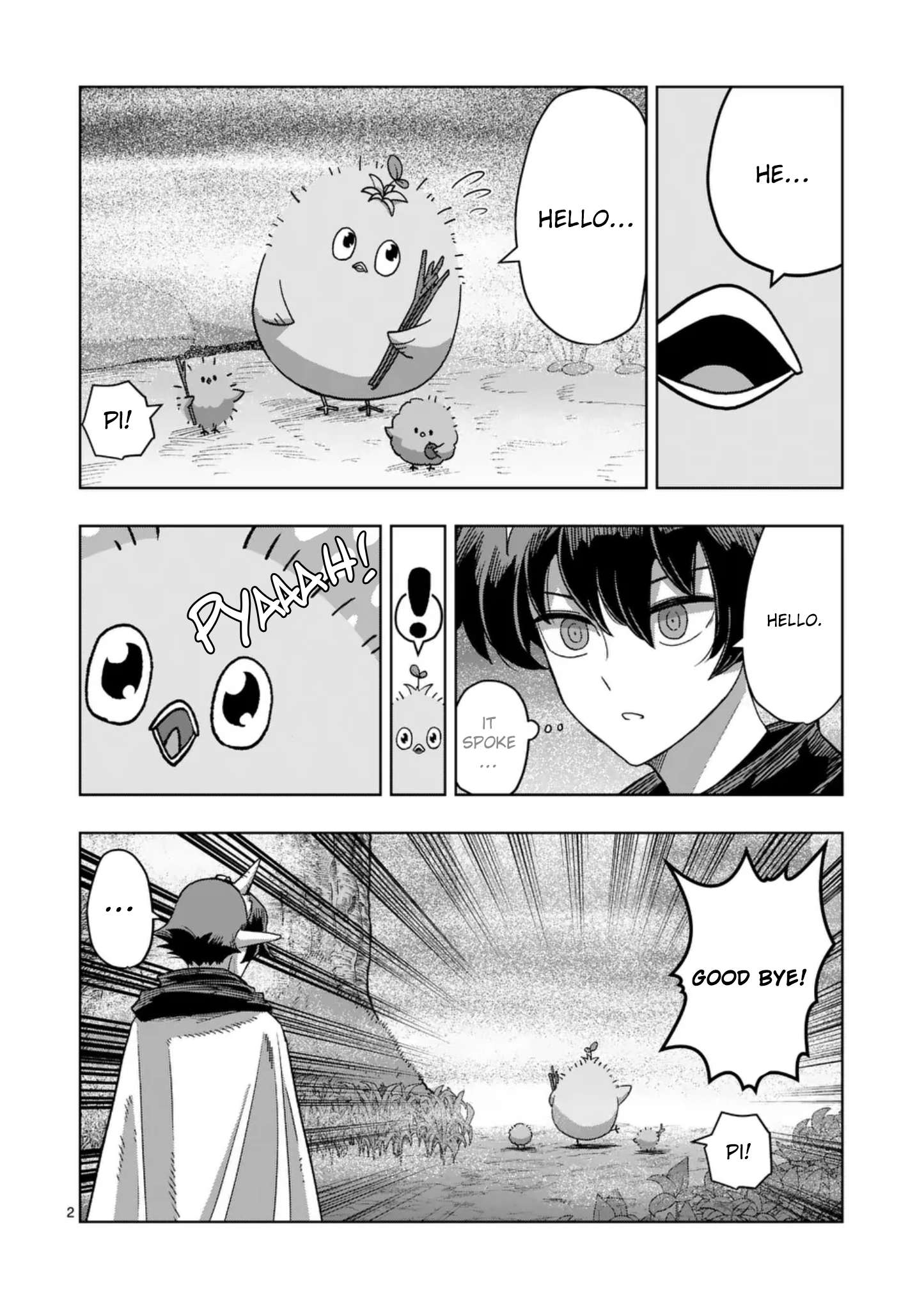 Page 2 of Chapter 66.1