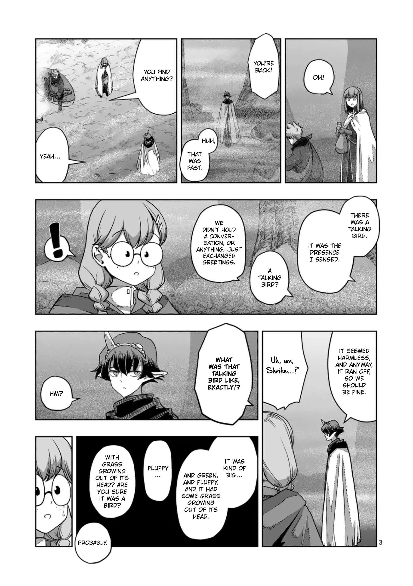 Page 3 of Chapter 66.1