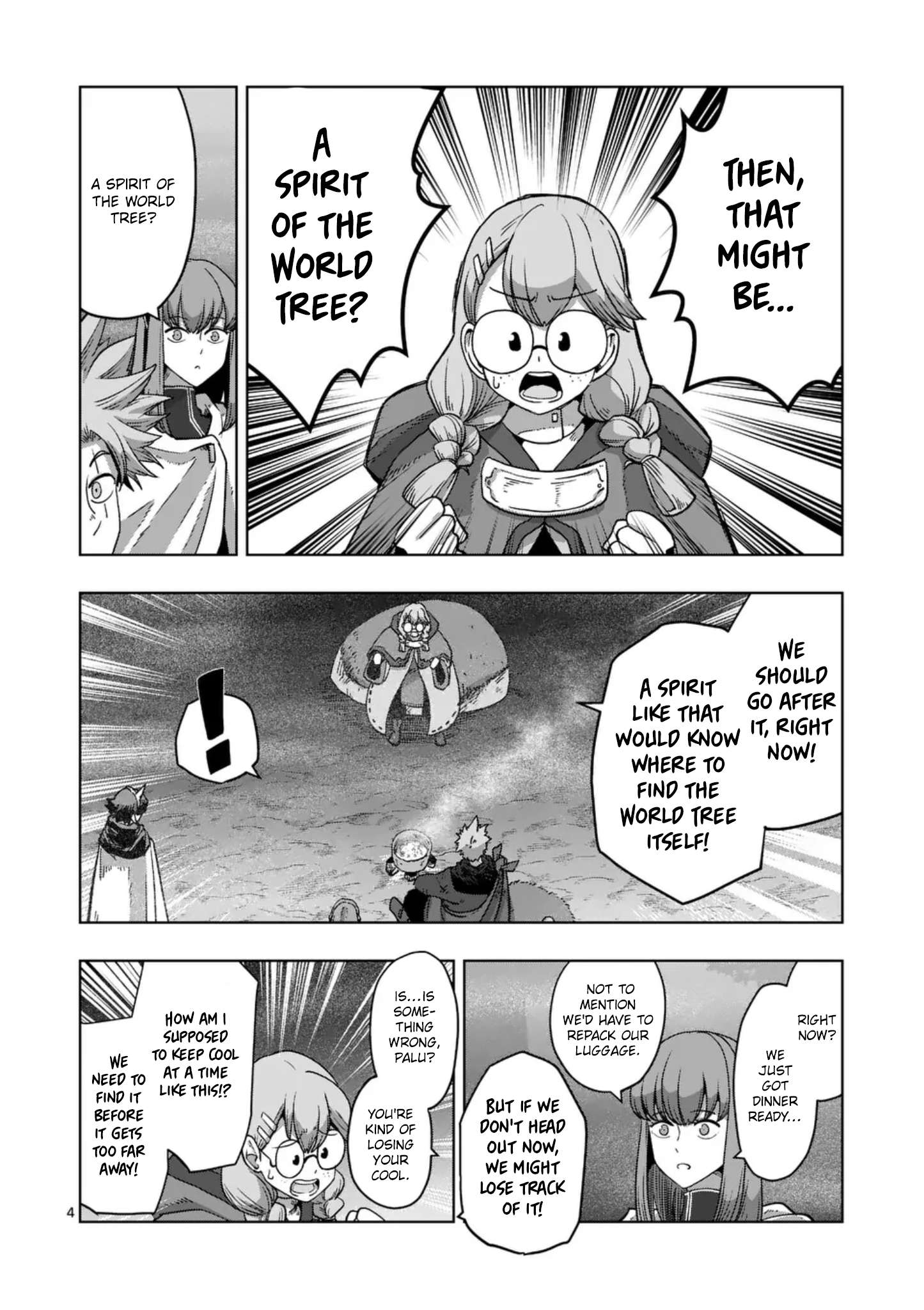 Page 4 of Chapter 66.1