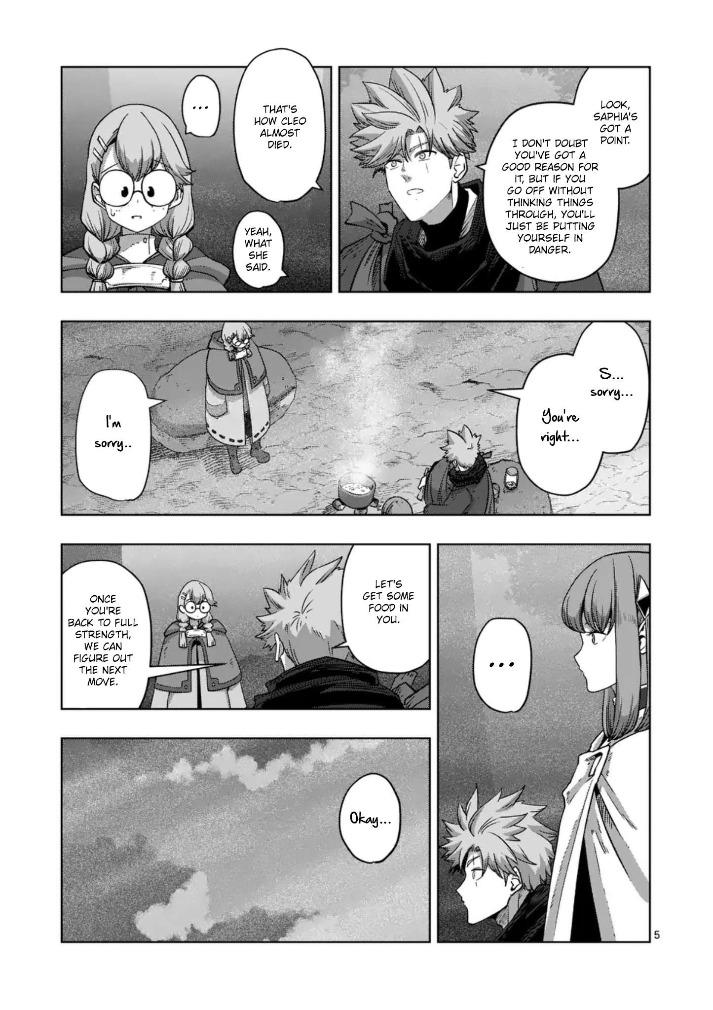 Page 5 of Chapter 66.1