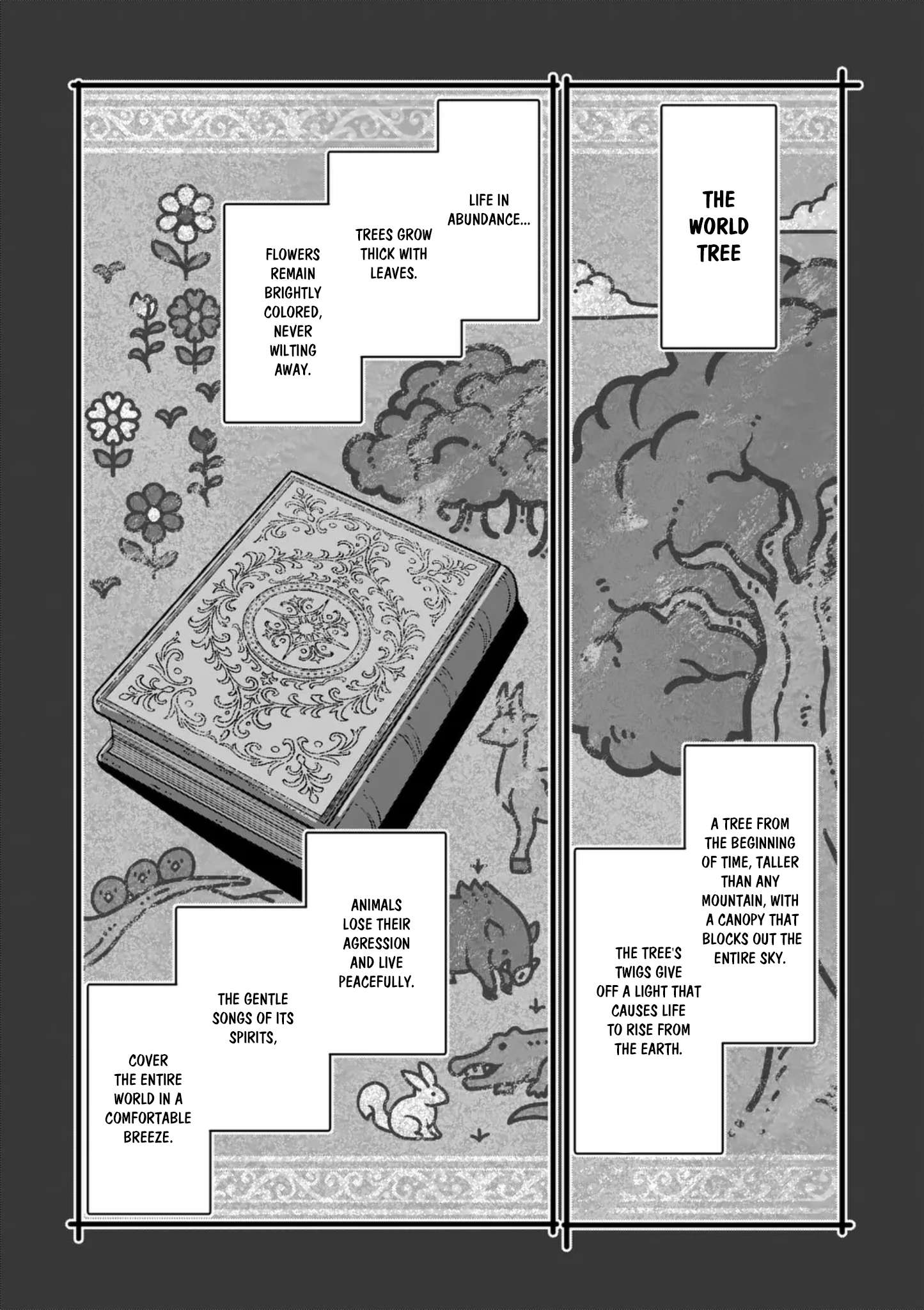 Page 6 of Chapter 66.1