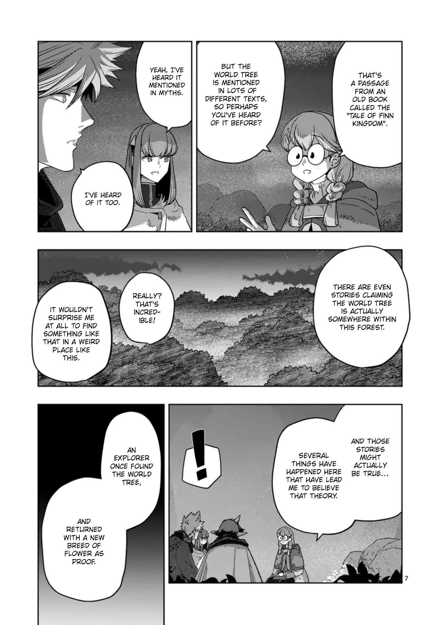 Page 7 of Chapter 66.1