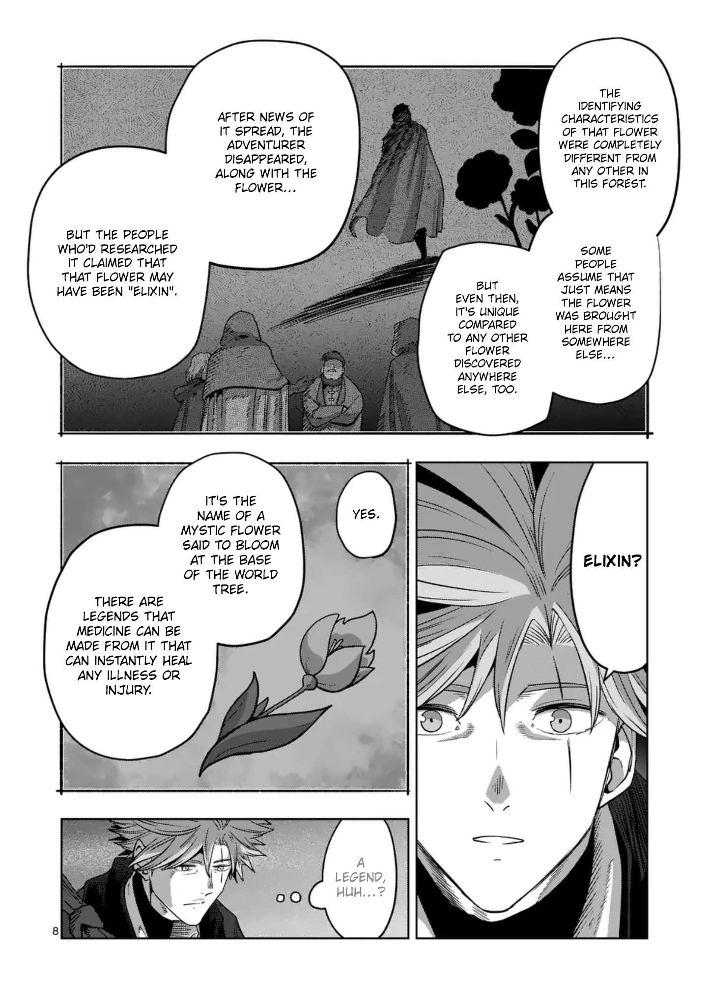 Page 8 of Chapter 66.1