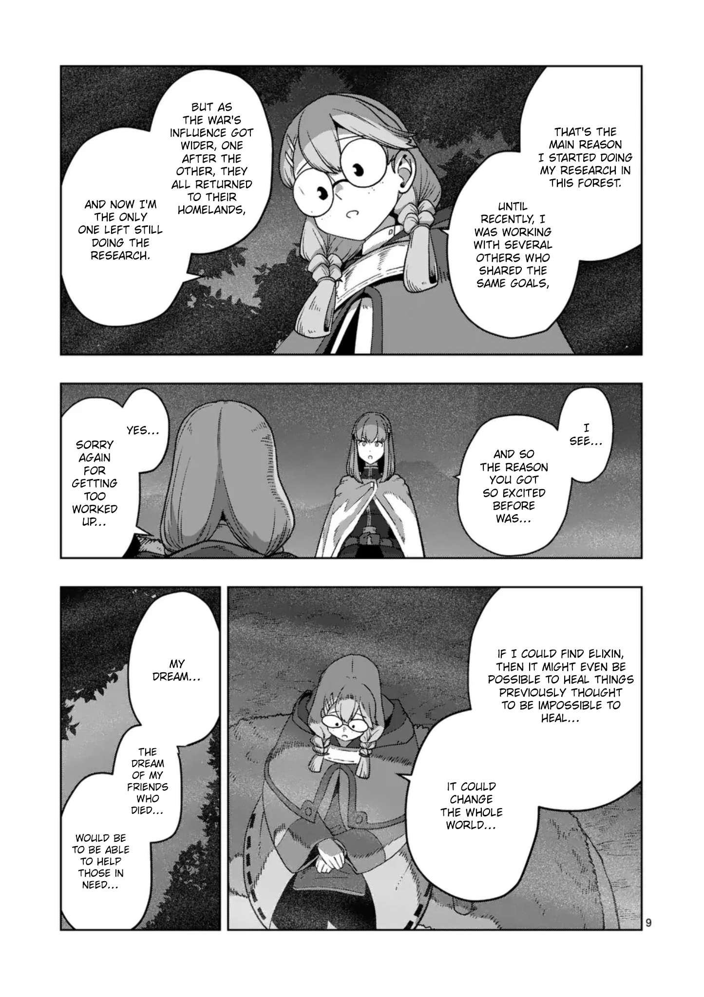 Page 9 of Chapter 66.1