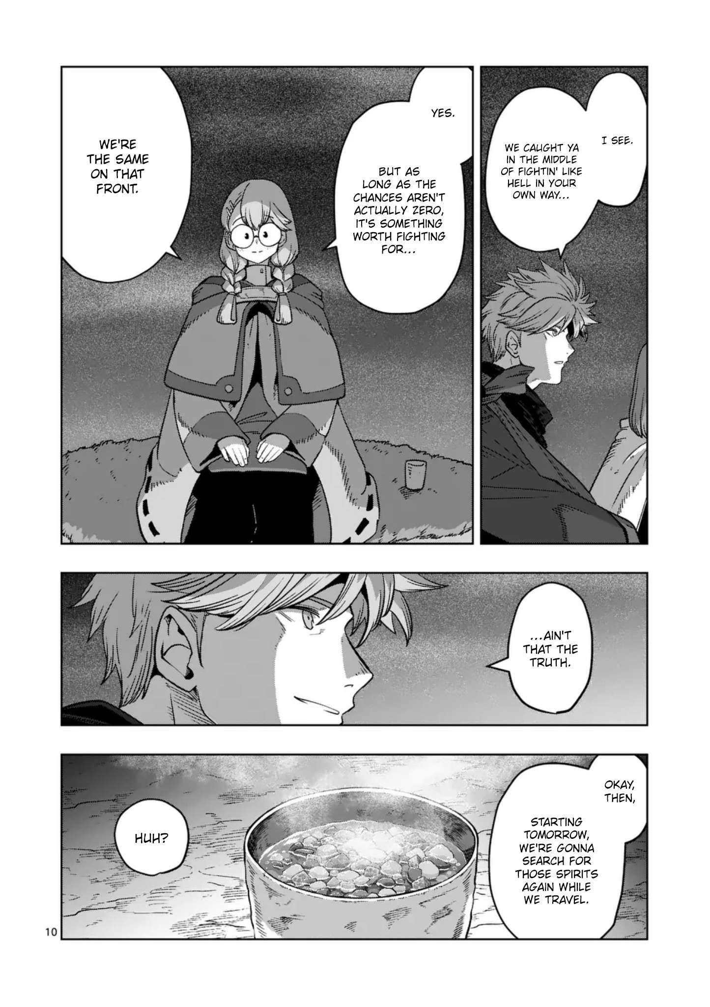 Page 10 of Chapter 66.1