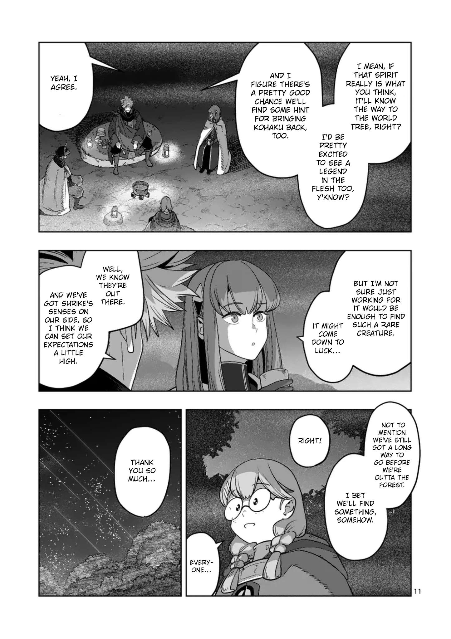Page 11 of Chapter 66.1