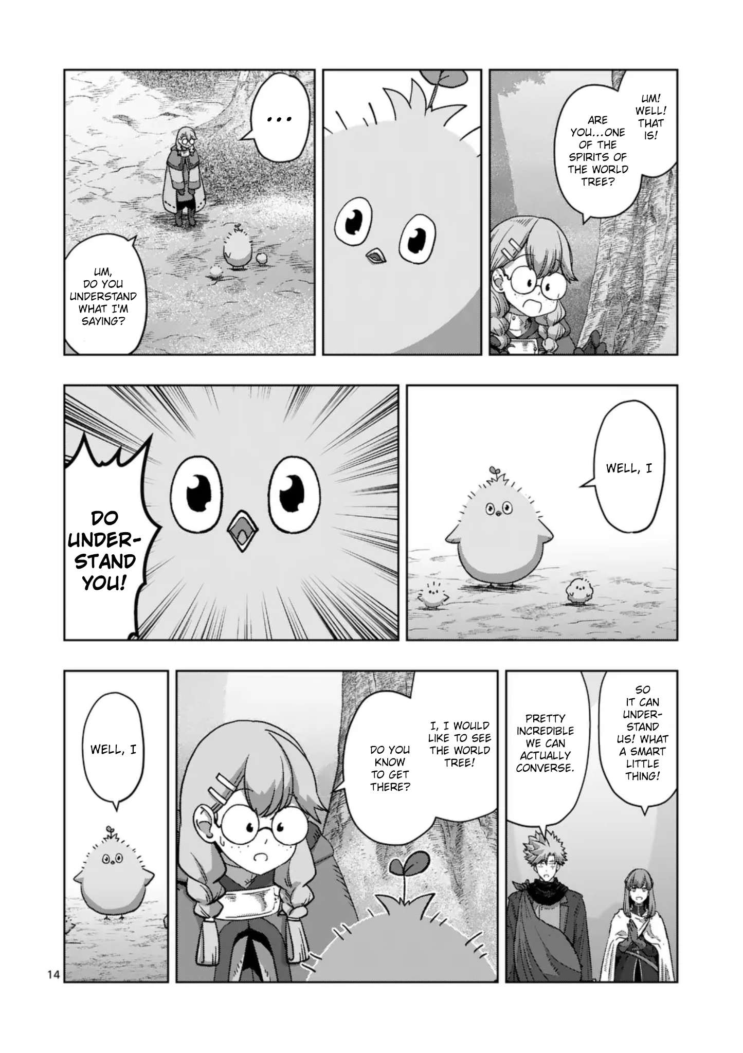 Page 2 of Chapter 66.2