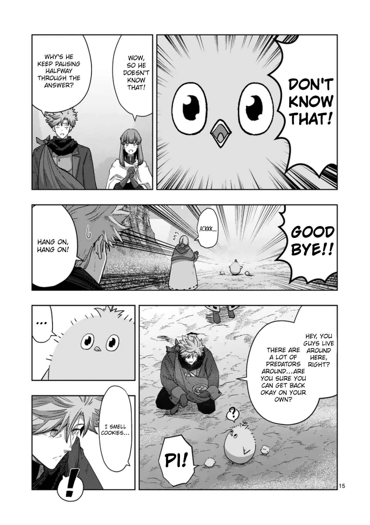 Page 3 of Chapter 66.2