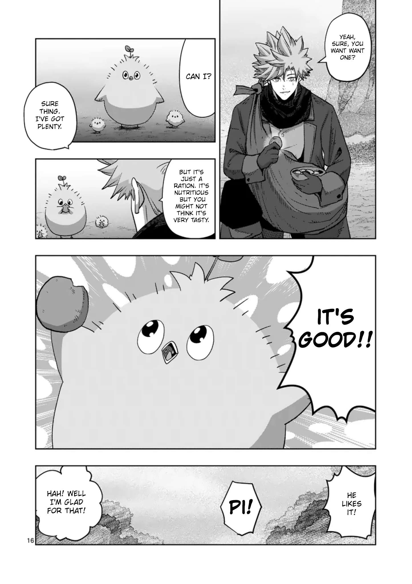 Page 4 of Chapter 66.2