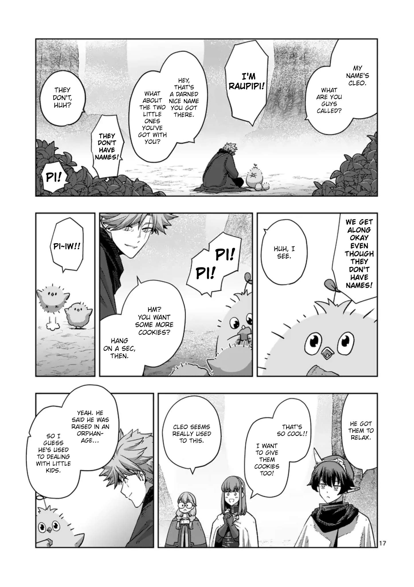 Page 5 of Chapter 66.2