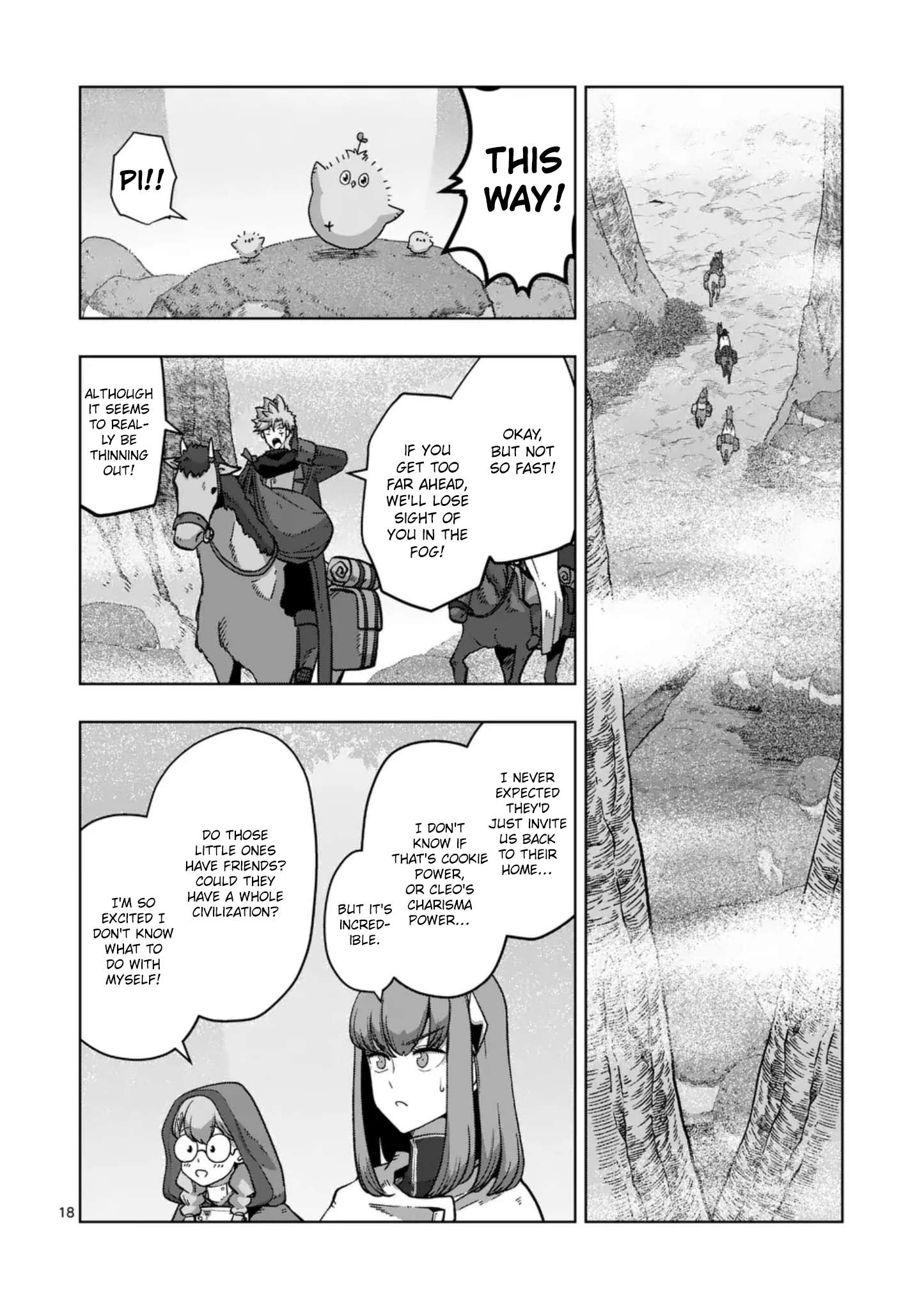 Page 6 of Chapter 66.2