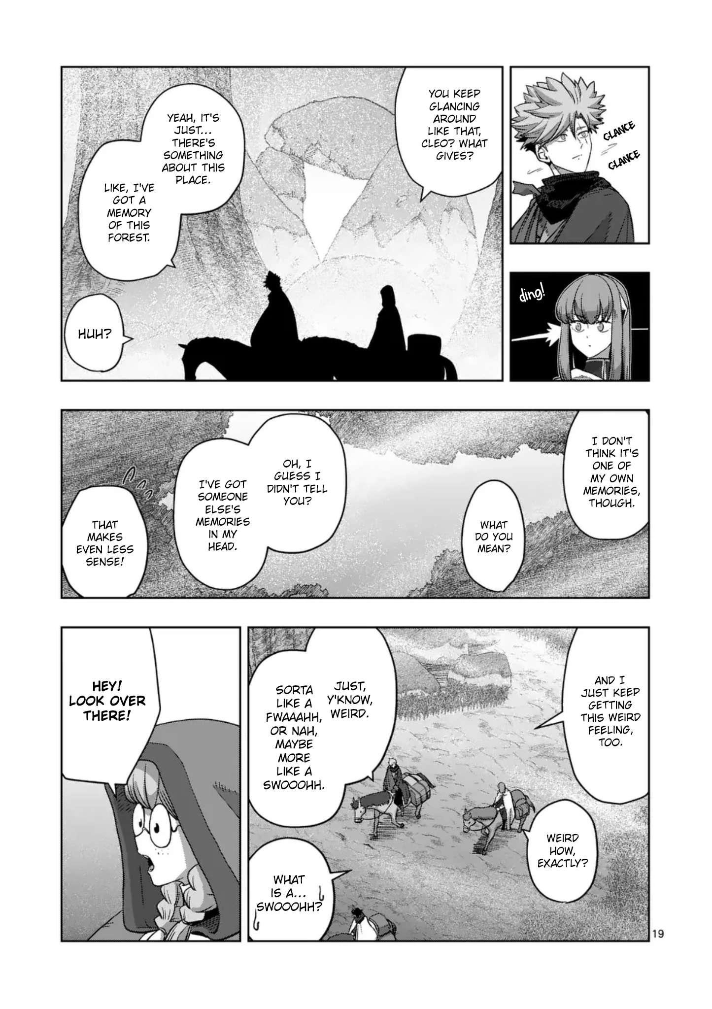 Page 7 of Chapter 66.2