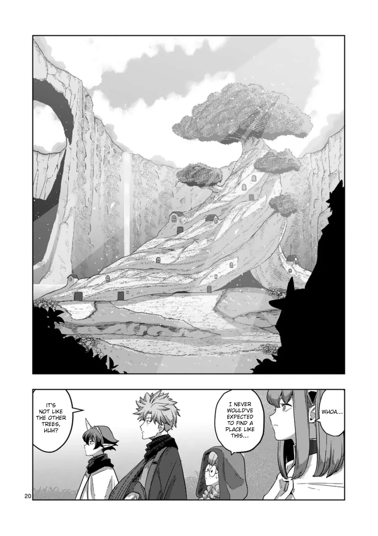 Page 8 of Chapter 66.2