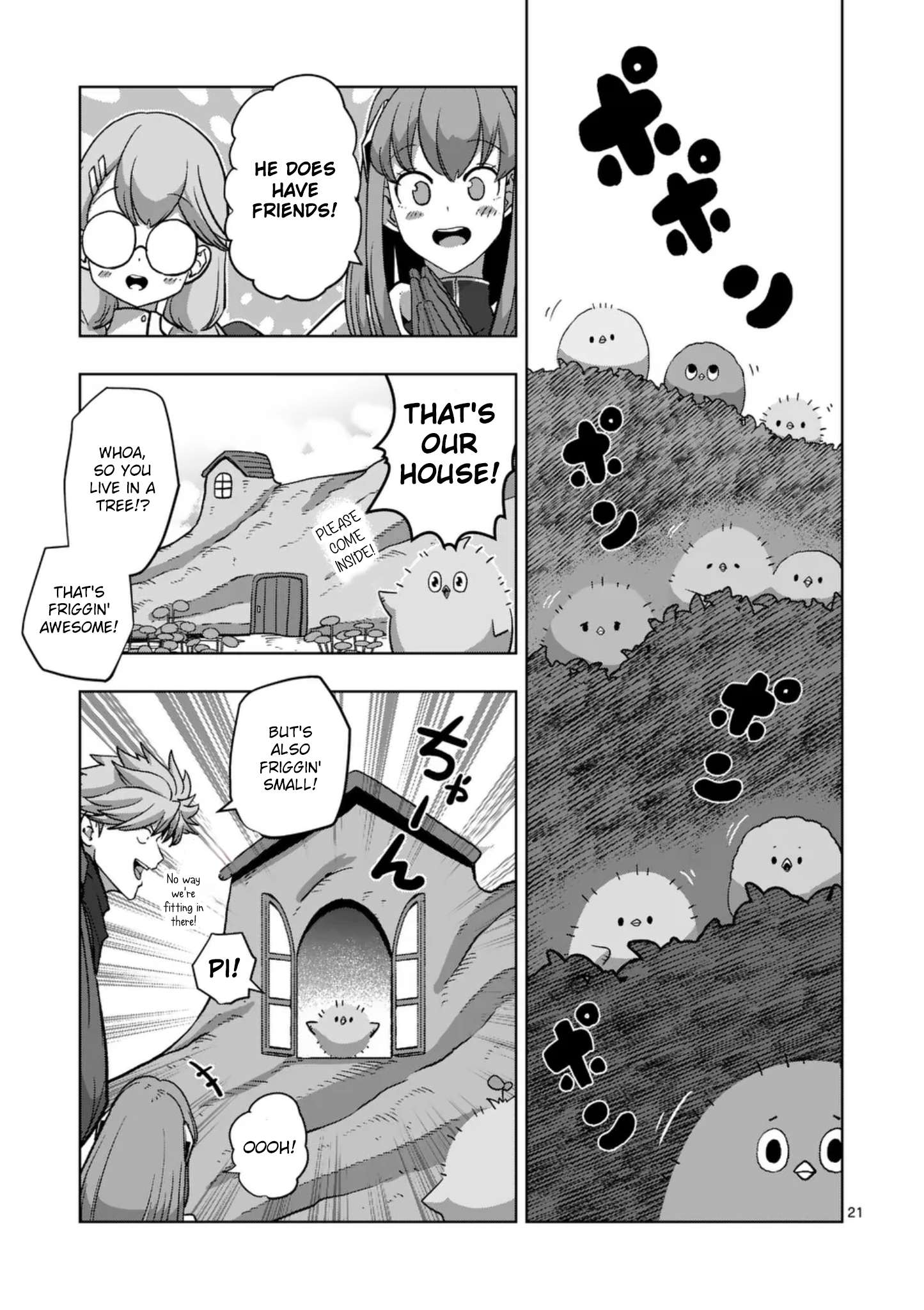 Page 9 of Chapter 66.2