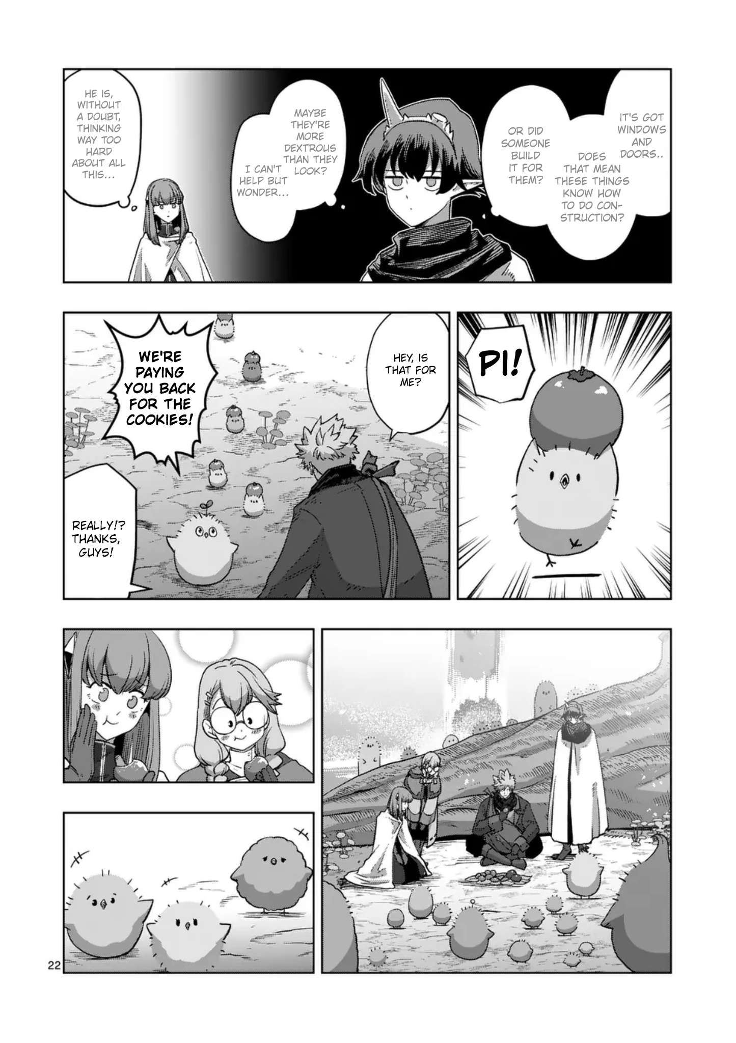 Page 10 of Chapter 66.2