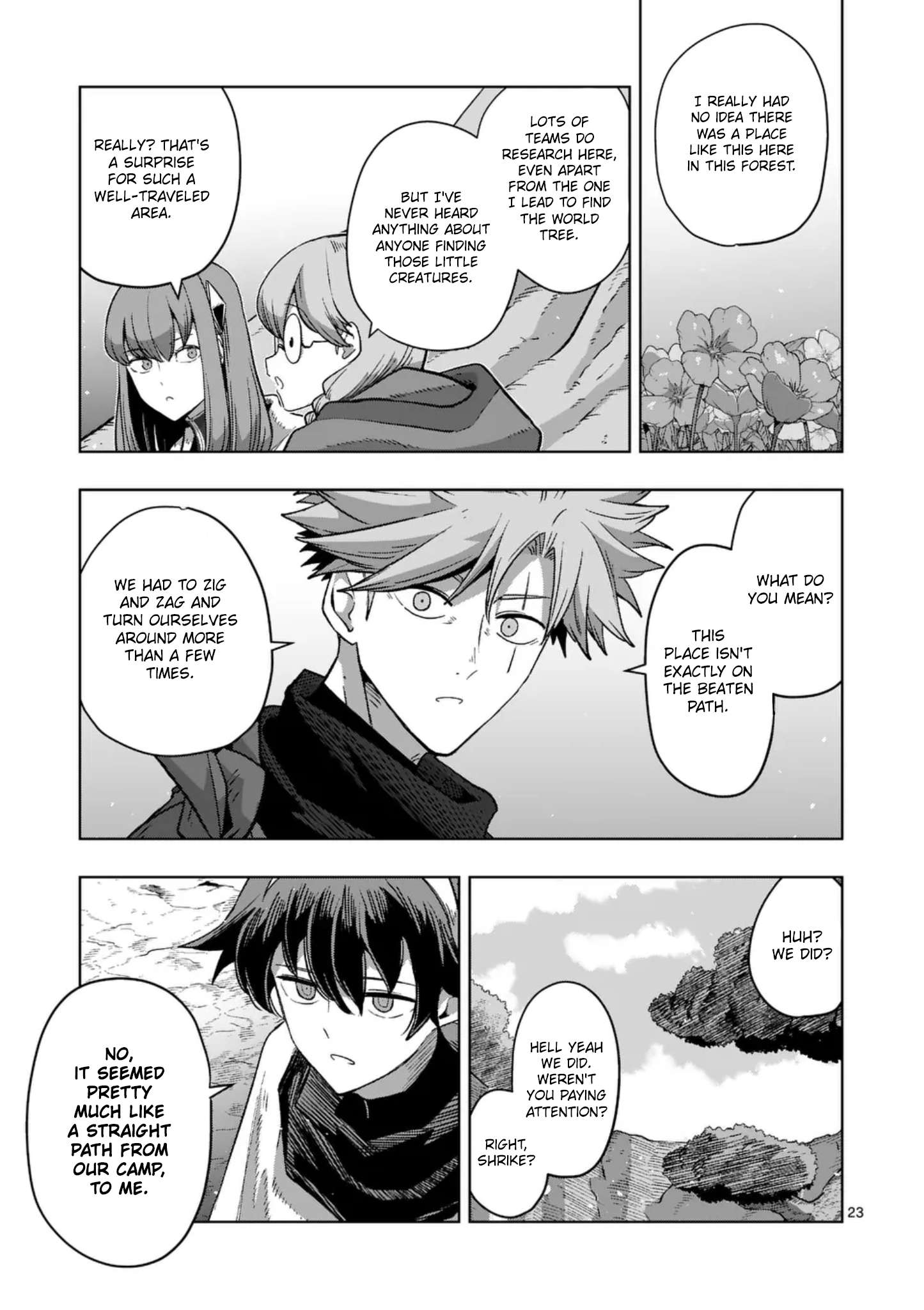 Page 11 of Chapter 66.2
