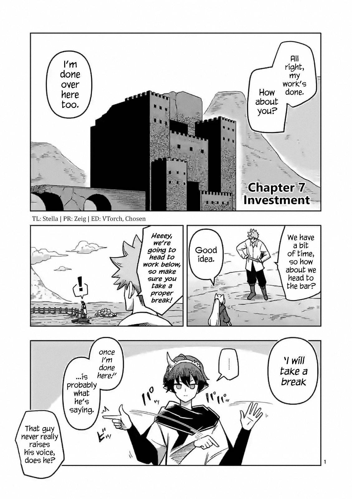 Page 1 of Chapter 7