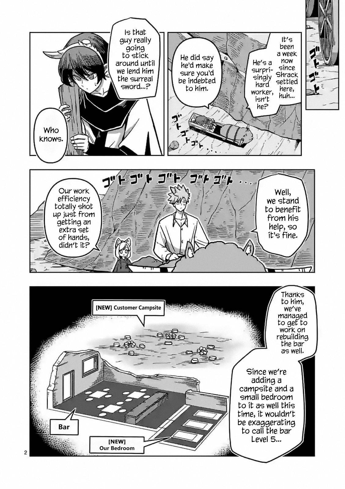 Page 2 of Chapter 7