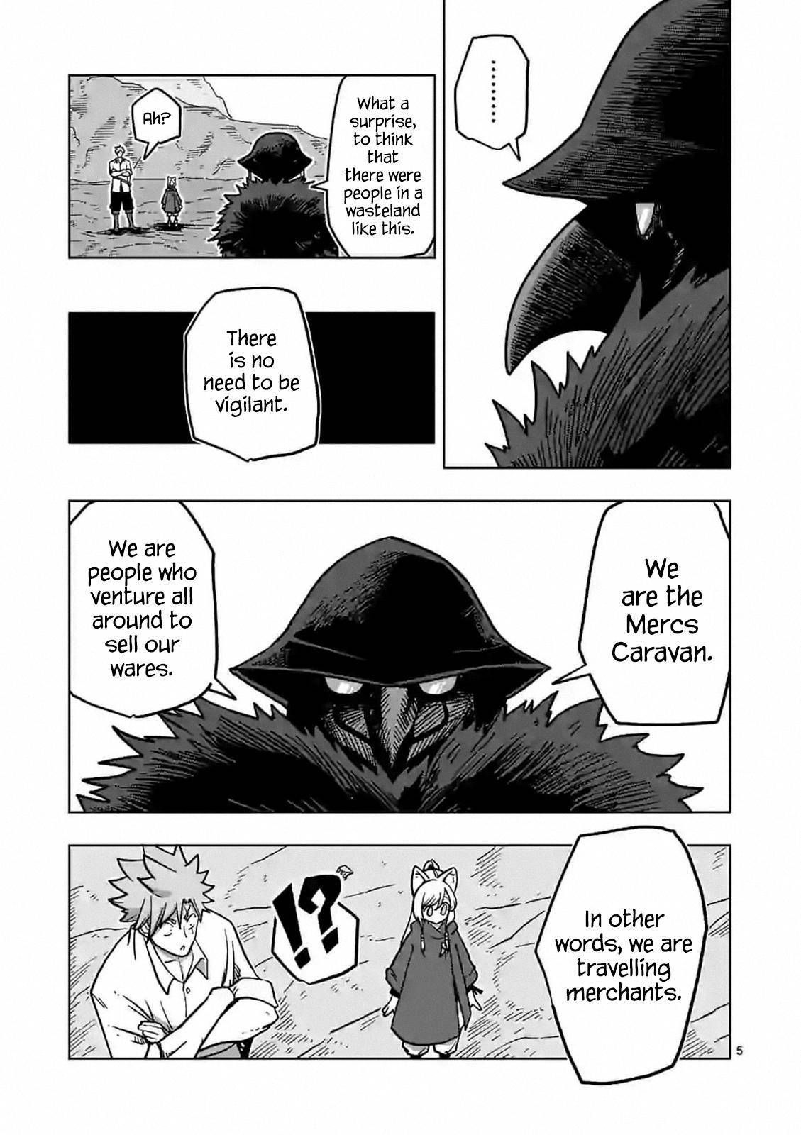 Page 5 of Chapter 7