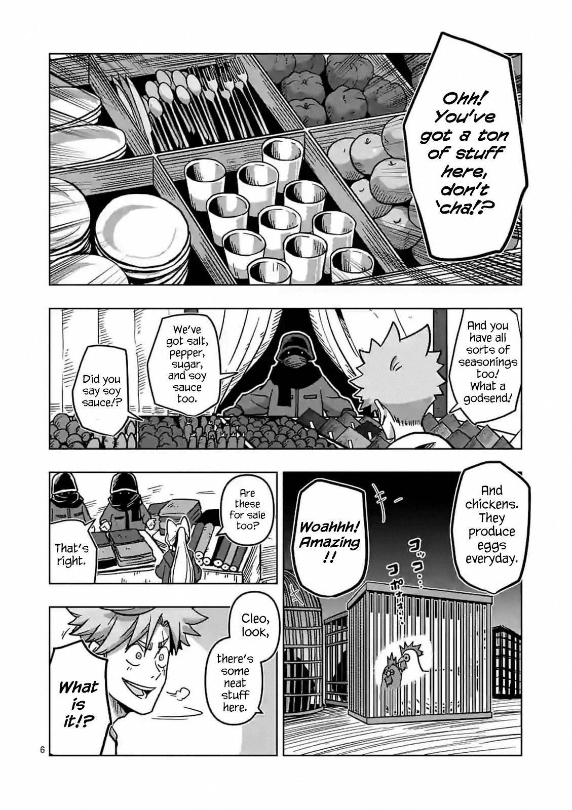 Page 6 of Chapter 7