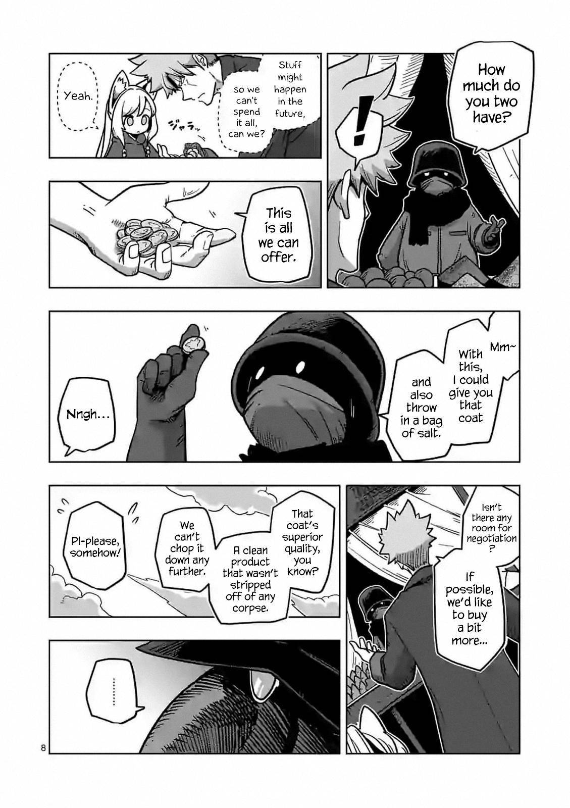 Page 8 of Chapter 7