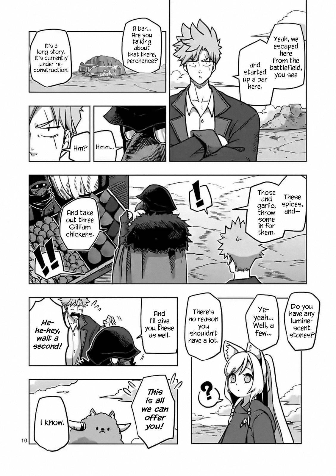 Page 10 of Chapter 7