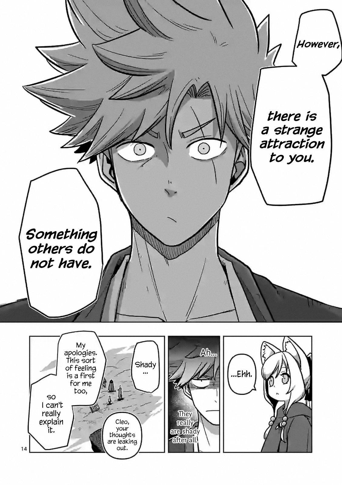 Page 14 of Chapter 7
