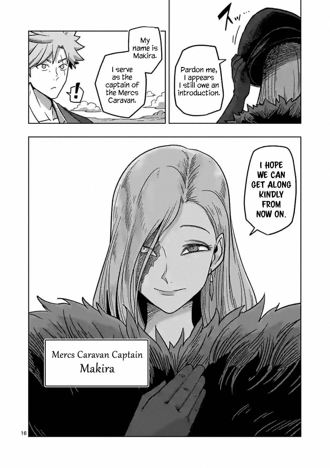 Page 16 of Chapter 7