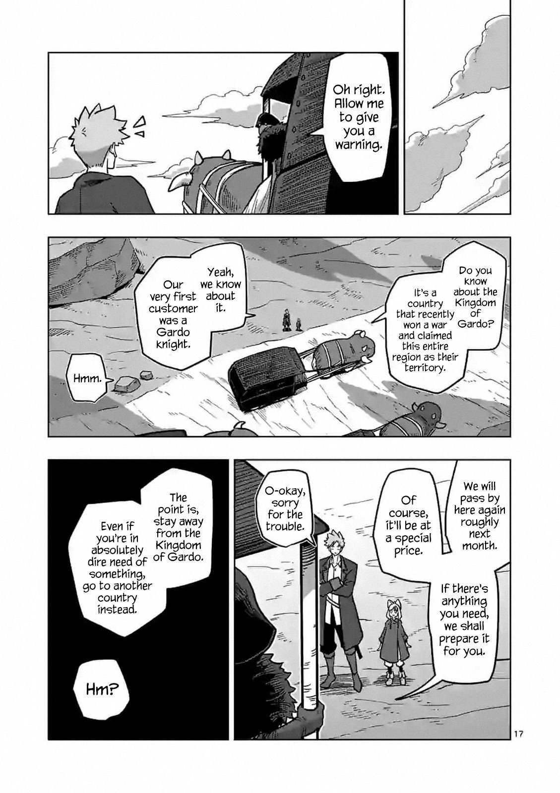 Page 17 of Chapter 7