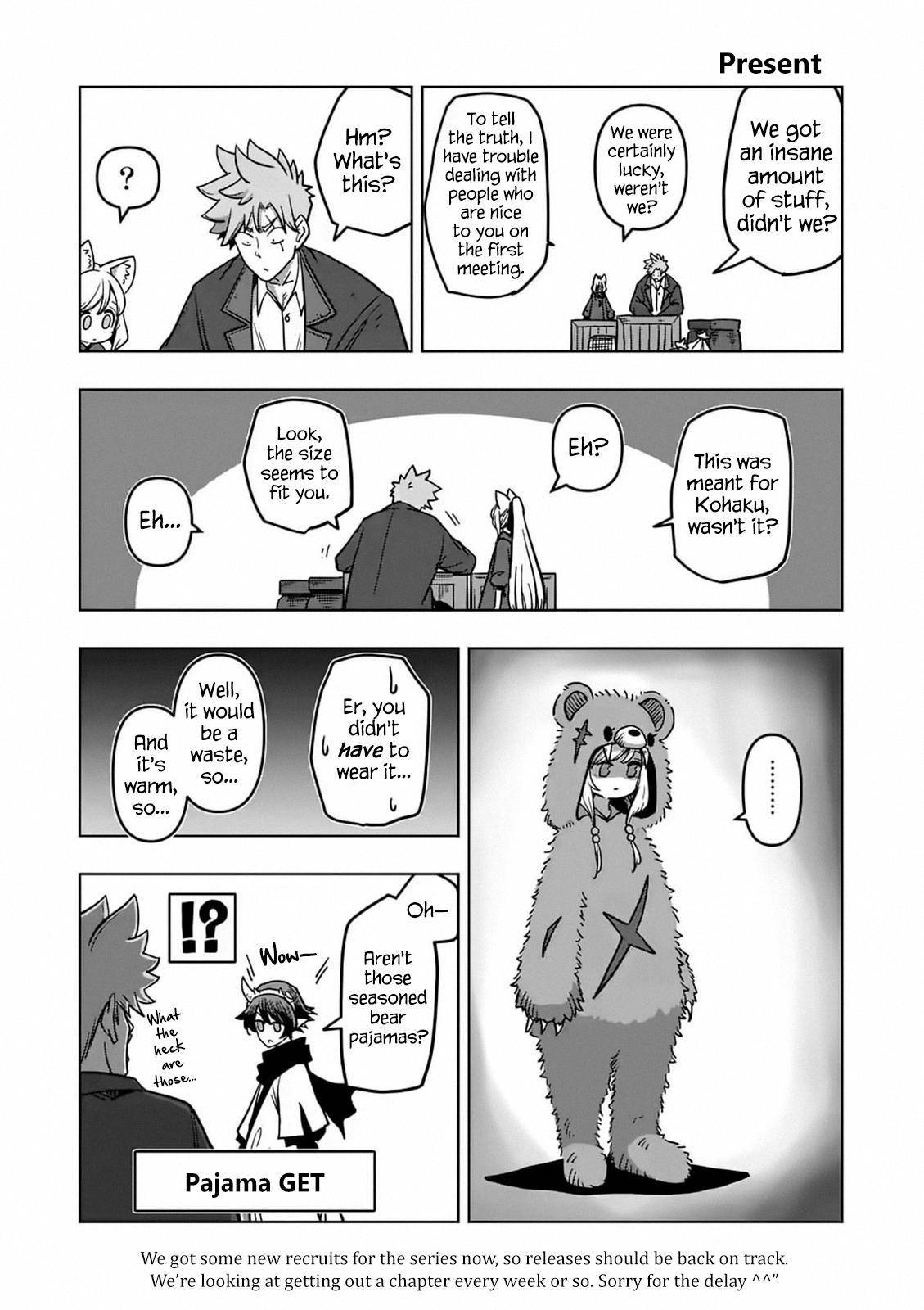 Page 19 of Chapter 7