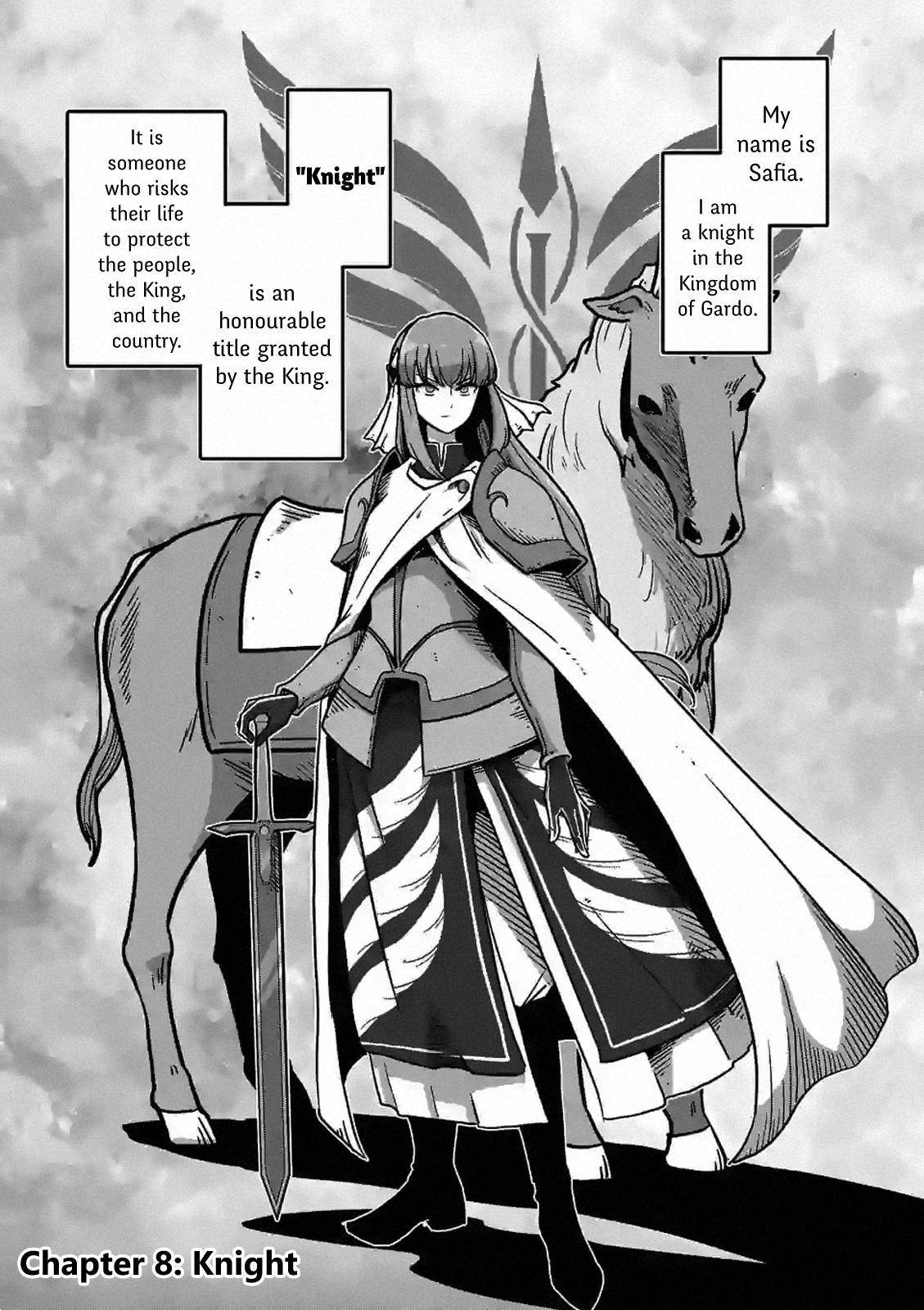 Page 1 of Chapter 8